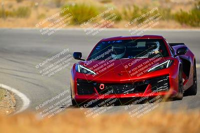 media/Sep-28-2024-Turn8 Trackdays (Sat) [[81b87d0494]]/Intermediate 3/Session 2 (Bowl Exit)/